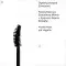 KORRES - Drama Curl Mascara για Καμπυλωτές Βλεφαρίδες 01 Black - 13ml
