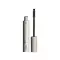 KORRES - Drama Volume Mascara για Όγκο στις Βλεφαρίδες 01 Black - 13ml