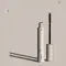 KORRES - Drama Volume Mascara για Όγκο στις Βλεφαρίδες 01 Black - 13ml