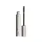 KORRES - Drama Volume Mascara για Όγκο στις Βλεφαρίδες 02 Plum Brown - 13ml