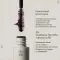 KORRES - Drama Volume Mascara για Όγκο στις Βλεφαρίδες 02 Plum Brown - 13ml