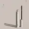 KORRES - Drama Volume Mascara για Όγκο στις Βλεφαρίδες 02 Plum Brown - 13ml