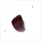 KORRES - Drama Volume Mascara για Όγκο στις Βλεφαρίδες 02 Plum Brown - 13ml