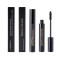 KORRES - Drama Volume Volcanic Minerals Mascara Μάσκαρα για Μέγιστο Όγκο Black 01 - 11ml