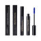 KORRES - Drama Volume Volcanic Minerals Mascara Μάσκαρα για Μέγιστο Όγκο Bright Blue 03 - 11ml