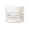 KORRES - Γάλα Γαϊδούρας Sleeping Facial Κρέμα Νύχτας με 3 Υαλουρονικά Οξέα για Ξηρό & Αφυδατωμένο Δέρμα - 40ml