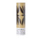 KORRES - Lip Balm Extra Care Aloe Vera Αλόη - 5ml