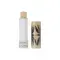 KORRES - Lip Balm Extra Care Aloe Vera Αλόη - 5ml