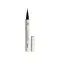 KORRES - Liquid Color Eyeliner Αδιάβροχο με Έντονο Χρώμα 01 Black - 1ml
