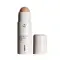 KORRES - Natural Color Multi Stick Balm για Υγιή Λάμψη σε Ζυγωματικά & Χείλη 02 Glass Peach - 4,5g
