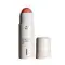 KORRES - Natural Color Multi Stick Balm για Υγιή Λάμψη σε Ζυγωματικά & Χείλη 12 Petal Pink - 4,5g