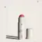 KORRES - Natural Color Multi Stick Balm για Υγιή Λάμψη σε Ζυγωματικά & Χείλη 12 Petal Pink - 4,5g