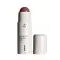 KORRES - Natural Color Multi Stick Balm για Υγιή Λάμψη σε Ζυγωματικά & Χείλη 32 Muted Brown - 4,5g