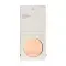 KORRES - Natural Finish Face Powder Πούδρα για Διάφανη Κάλυψη με Σατινέ Αποτέλεσμα 01 Light - 8g