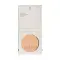 KORRES - Natural Finish Face Powder Πούδρα για Διάφανη Κάλυψη με Σατινέ Αποτέλεσμα 02 Medium - 8g