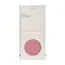 KORRES - Natural Fresh Blush Ρουζ με Κρεμώδη Υφή για Υγιή Λάμψη 03 Dusty Rose - 4.5g