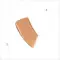 KORRES - Natural Sheer Foundation Ανάλαφρο με Διάφανη Κάλυψη 01 Light - 30ml
