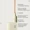 KORRES - Natural Sheer Foundation Ανάλαφρο με Διάφανη Κάλυψη 01 Light - 30ml