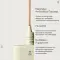 KORRES - Natural Sheer Foundation Ανάλαφρο με Διάφανη Κάλυψη 03 Tan - 30ml