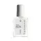 KORRES - No No Nail Polish Base Coat Διαφανής Βάση Νυχιών - 11ml
