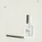 KORRES - No No Nail Polish Base Coat Διαφανής Βάση Νυχιών - 11ml