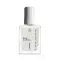 KORRES - No No Nail Polish Βερνίκι Νυχιών 01 Pure White - 11ml