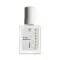 KORRES - No No Nail Polish Βερνίκι Νυχιών 02 Milky White - 11ml