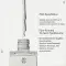 KORRES - No No Nail Polish Βερνίκι Νυχιών 02 Milky White - 11ml