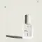 KORRES - No No Nail Polish Βερνίκι Νυχιών 04 Jelly Peach - 11ml
