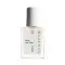 KORRES - No No Nail Polish Βερνίκι Νυχιών 04 Jelly Peach - 11ml