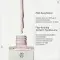 KORRES - No No Nail Polish Βερνίκι Νυχιών 04 Jelly Peach - 11ml