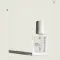 KORRES - No No Nail Polish Βερνίκι Νυχιών 17 Creamy Pink - 11ml