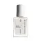 KORRES - No No Nail Polish Βερνίκι Νυχιών 17 Creamy Pink - 11ml