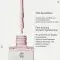 KORRES - No No Nail Polish Βερνίκι Νυχιών 17 Creamy Pink - 11ml
