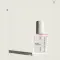 KORRES - No No Nail Polish Βερνίκι Νυχιών 20 Peach Blush - 11ml
