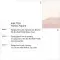 KORRES - No No Nail Polish Βερνίκι Νυχιών 20 Peach Blush - 11ml