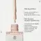 KORRES - No No Nail Polish Βερνίκι Νυχιών 20 Peach Blush - 11ml