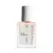 KORRES - No No Nail Polish Βερνίκι Νυχιών 20 Peach Blush - 11ml