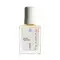 KORRES - No No Nail Polish Βερνίκι Νυχιών 32 Pastel Yellow - 11ml