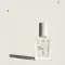 KORRES - No No Nail Polish Βερνίκι Νυχιών 32 Pastel Yellow - 11ml