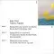 KORRES - No No Nail Polish Βερνίκι Νυχιών 32 Pastel Yellow - 11ml