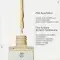 KORRES - No No Nail Polish Βερνίκι Νυχιών 32 Pastel Yellow - 11ml