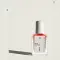 KORRES - No No Nail Polish Βερνίκι Νυχιών 43 Summer Peach - 11ml