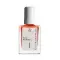 KORRES - No No Nail Polish Βερνίκι Νυχιών 43 Summer Peach - 11ml