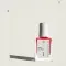 KORRES - No No Nail Polish Βερνίκι Νυχιών 45 True Coral - 11ml