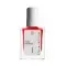 KORRES - No No Nail Polish Βερνίκι Νυχιών 45 True Coral - 11ml