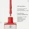 KORRES - No No Nail Polish Βερνίκι Νυχιών 45 True Coral - 11ml