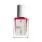 KORRES - No No Nail Polish Βερνίκι Νυχιών 48 Coral Red - 11ml