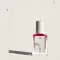 KORRES - No No Nail Polish Βερνίκι Νυχιών 48 Coral Red - 11ml