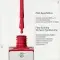 KORRES - No No Nail Polish Βερνίκι Νυχιών 48 Coral Red - 11ml